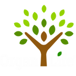 Organlife