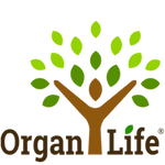 Organlife